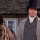 Screenshot: Pride And Prejudice
